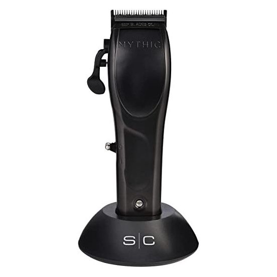 Stylecraft Magnetic Mythic Clipper