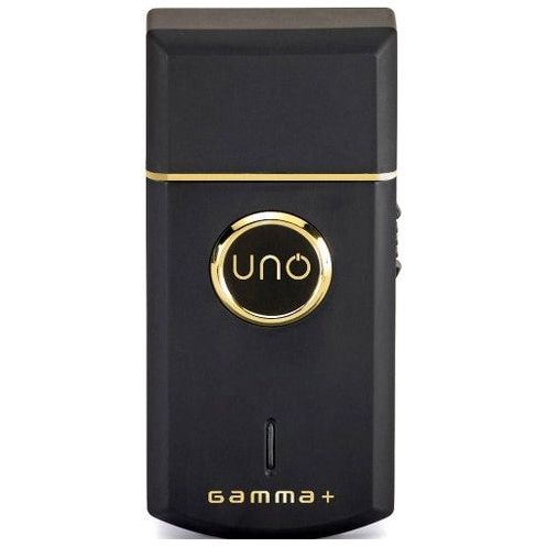 StyleCraft Uno Single Foil Shaver