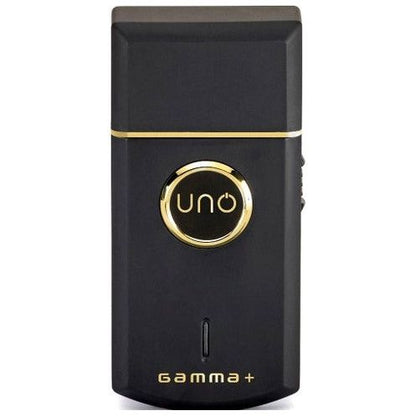 StyleCraft Uno Single Foil Shaver