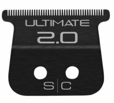 Stylecraft Ultimate 2.0 Blade