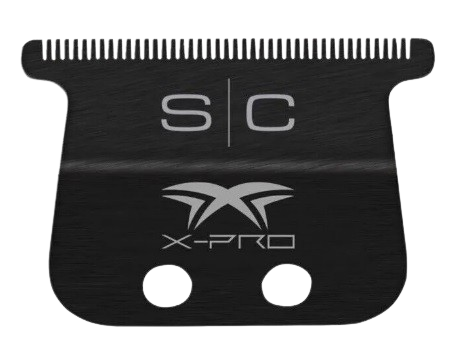 Stylecraft X-PRO Black Diamond Blade