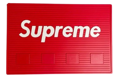 Supreme Magnetic Mat