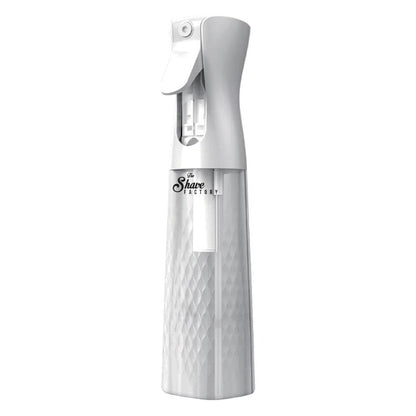 The Shave Factory Spray Bottle