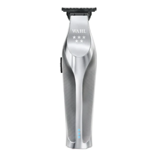 Wahl 5 Star HI - VIZ Cordless Trimmer