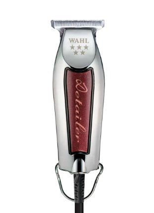 Wahl 5 Star Corded Detailer