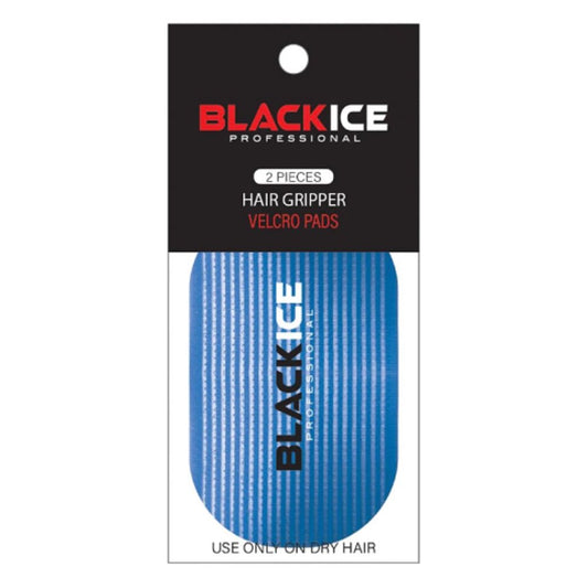 BlackIce Hair Gripper