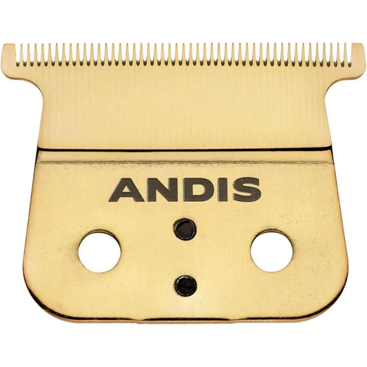 Andis Gold Deep Tooth GTX-Z Replacement Blade