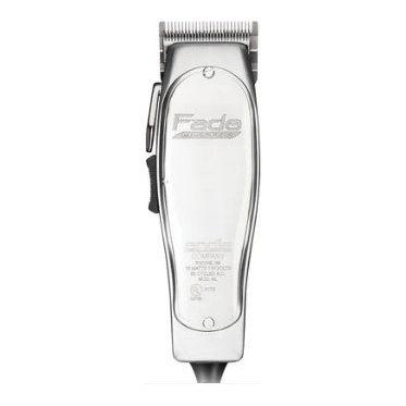 Andis Master Fade Corded Clipper