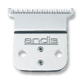 Andis-Slimline Pro Replacement Blade