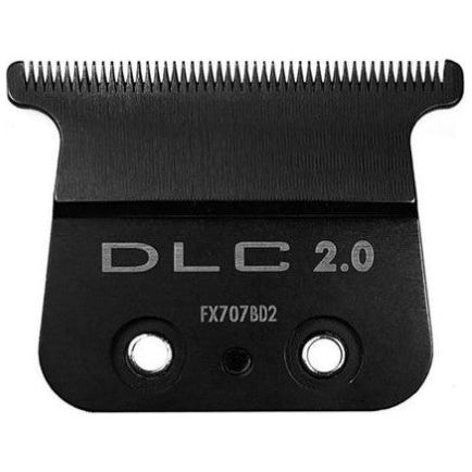 BaByliss Pro DLC 2.0 Deep Tooth Replacement T-Blade