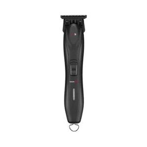 BaByliss Pro FX3 Trimmer- Matte Black