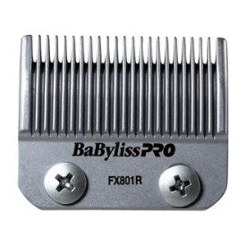 Babyliss Pro FX801R Replacement Blade (Fits: FX870RG/FX870G)