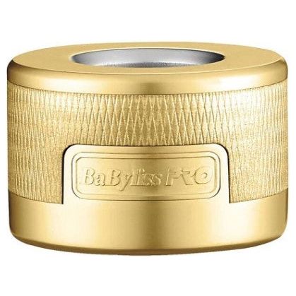 BaByliss Pro-Gold FX Trimmer Charging Base