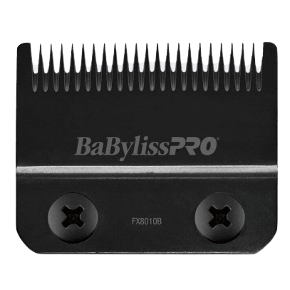 Babyliss Pro FX8010B Blade (For: FX810/FXF880/FX870)