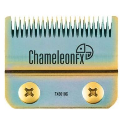 Chameleon Fade Blade-FX8010C