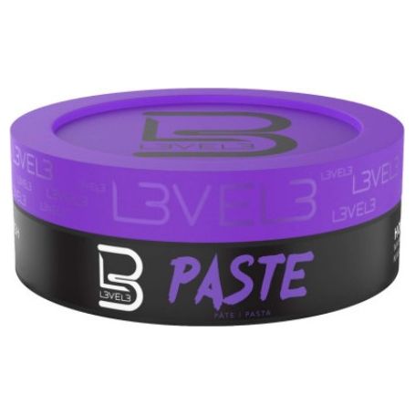 L3vel3 Paste