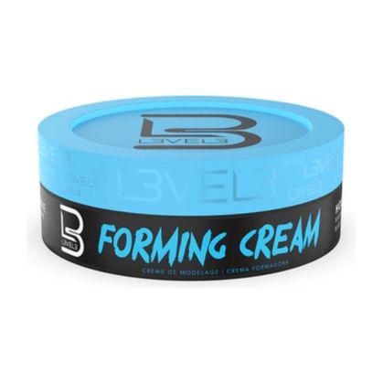 Level 3 Forming Cream