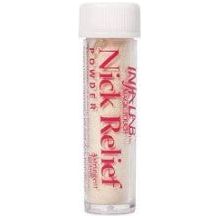 Nick Relief Powder