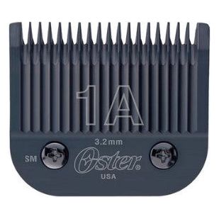 Oster 76918-706 Titan 1A Blade