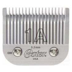 Oster Detachable Blade 1A