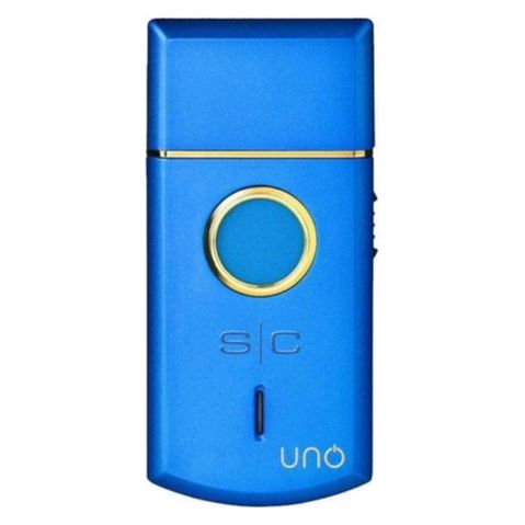 StyleCraft Uno Single Foil Shaver