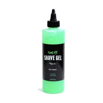 Tomb 45 Shave Gel