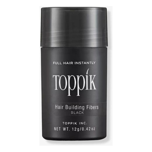 Toppik-Hair Building Fibers 0.42 oz