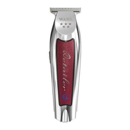 Wahl 5 Star Cordless Detailer Li