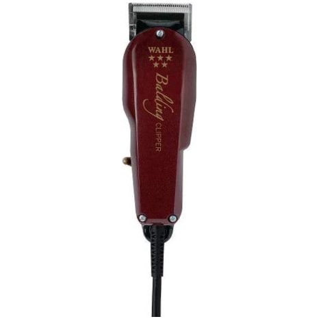 Wahl 5 Star Balding Clipper