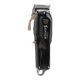 Wahl Professional 5 Star Senior Cordless Clipper