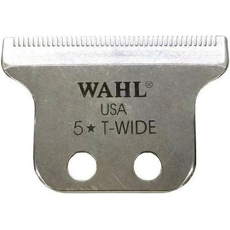 Wahl T-Wide Adjustable Trimmer Replacement Blade 2215