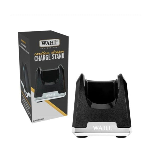 Wahl Cordless Clipper Charge Stand